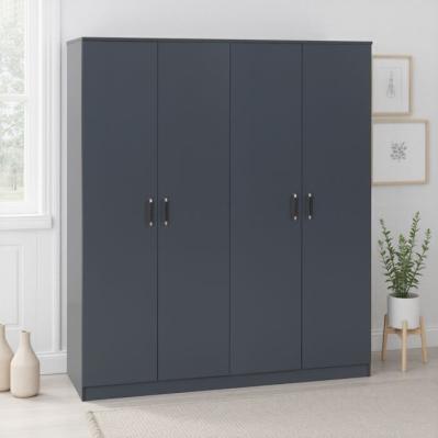 6915_furniture_Dakota Wardrobe.jpg